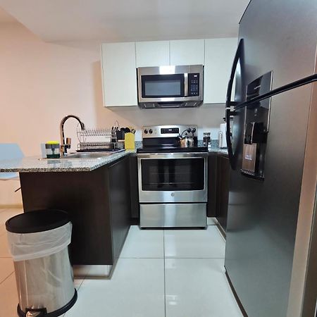 Charming Retreat Heredia: Your Home Away From Home Экстерьер фото
