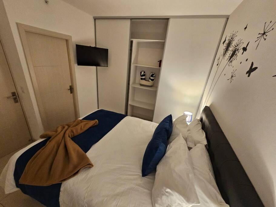 Charming Retreat Heredia: Your Home Away From Home Экстерьер фото