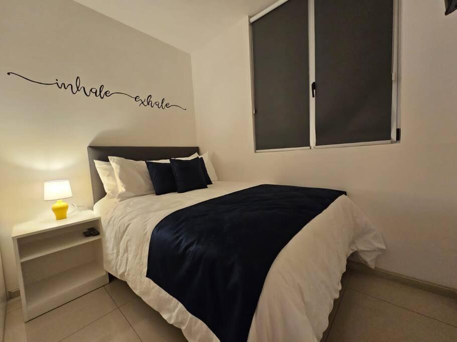 Charming Retreat Heredia: Your Home Away From Home Экстерьер фото