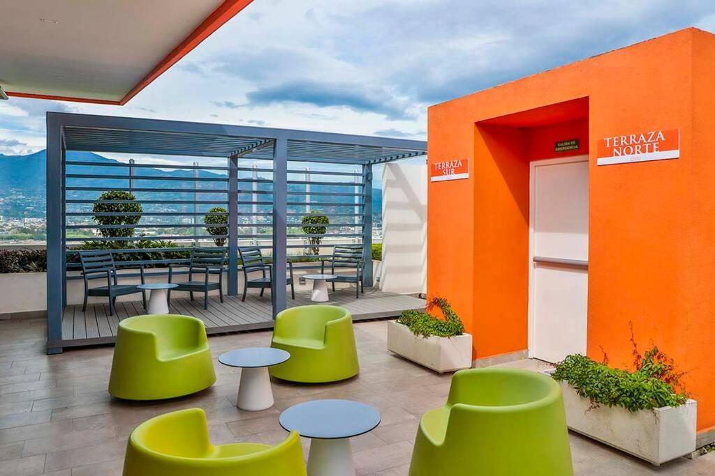 Charming Retreat Heredia: Your Home Away From Home Экстерьер фото