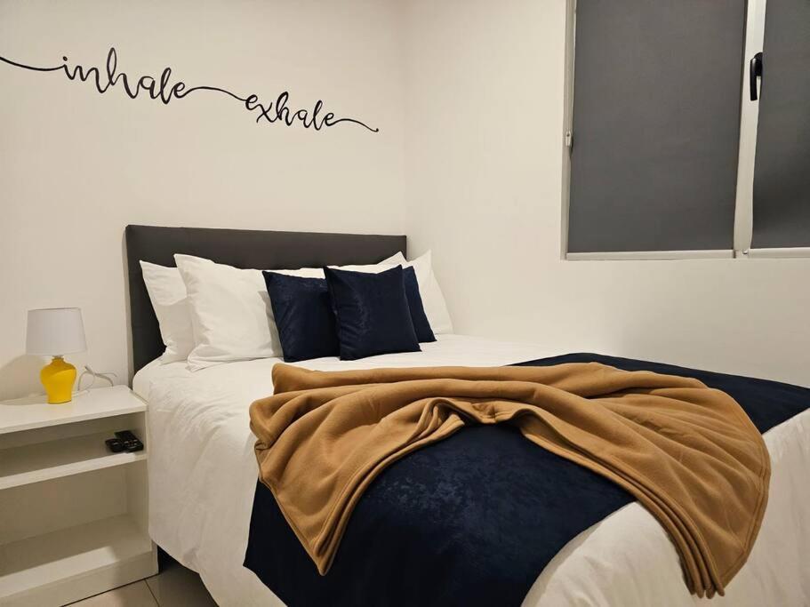 Charming Retreat Heredia: Your Home Away From Home Экстерьер фото