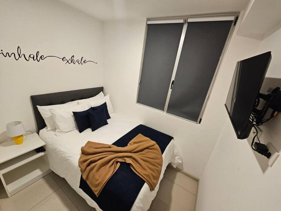 Charming Retreat Heredia: Your Home Away From Home Экстерьер фото