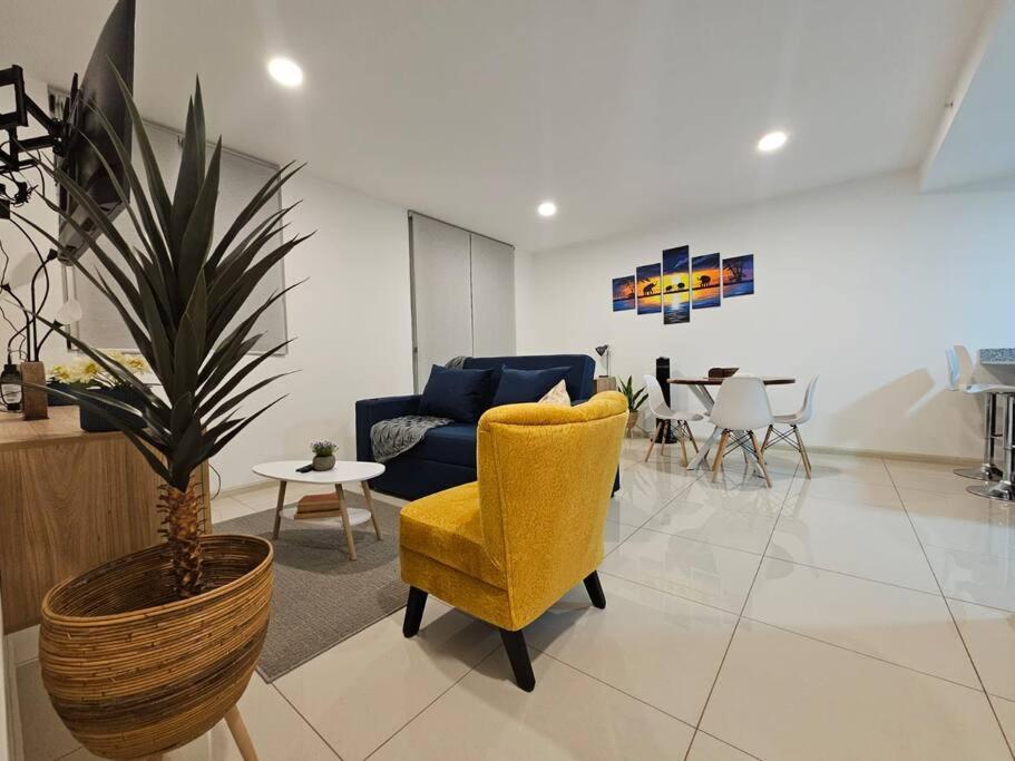 Charming Retreat Heredia: Your Home Away From Home Экстерьер фото
