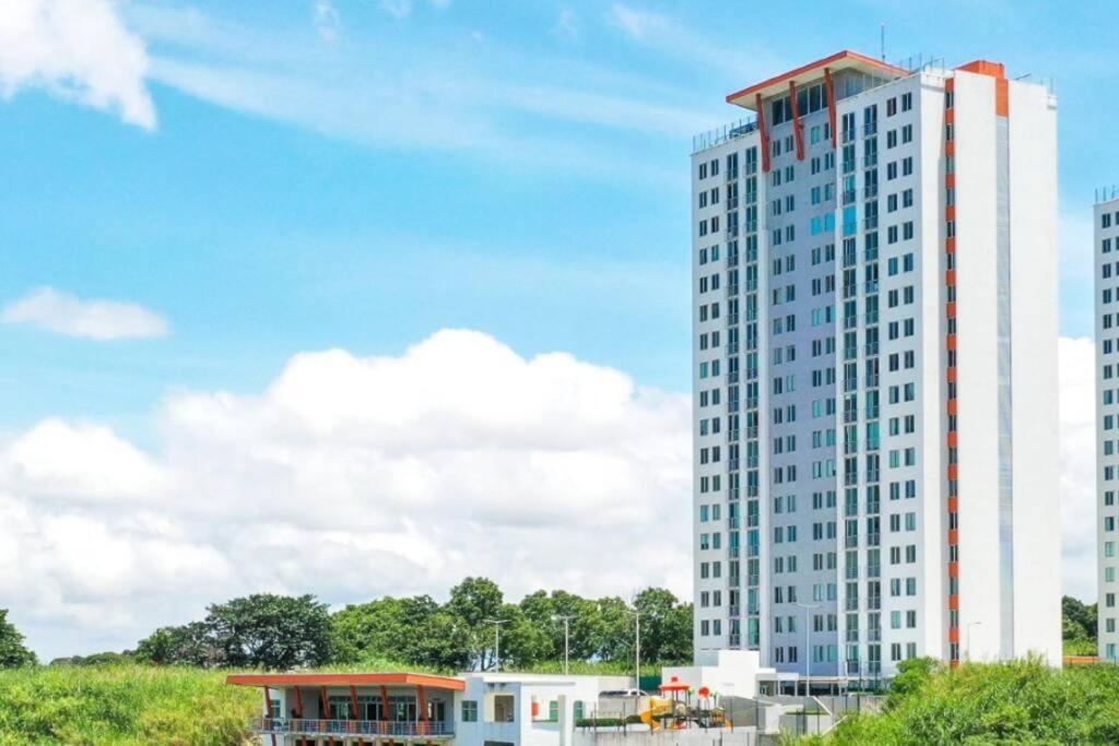 Charming Retreat Heredia: Your Home Away From Home Экстерьер фото