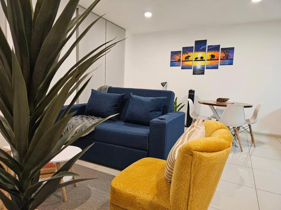 Charming Retreat Heredia: Your Home Away From Home Экстерьер фото