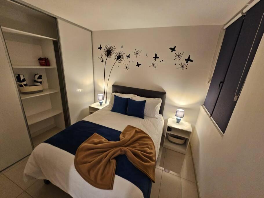Charming Retreat Heredia: Your Home Away From Home Экстерьер фото